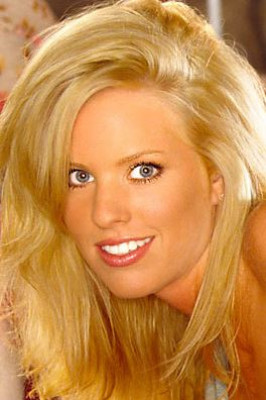 Brianne Blessing
